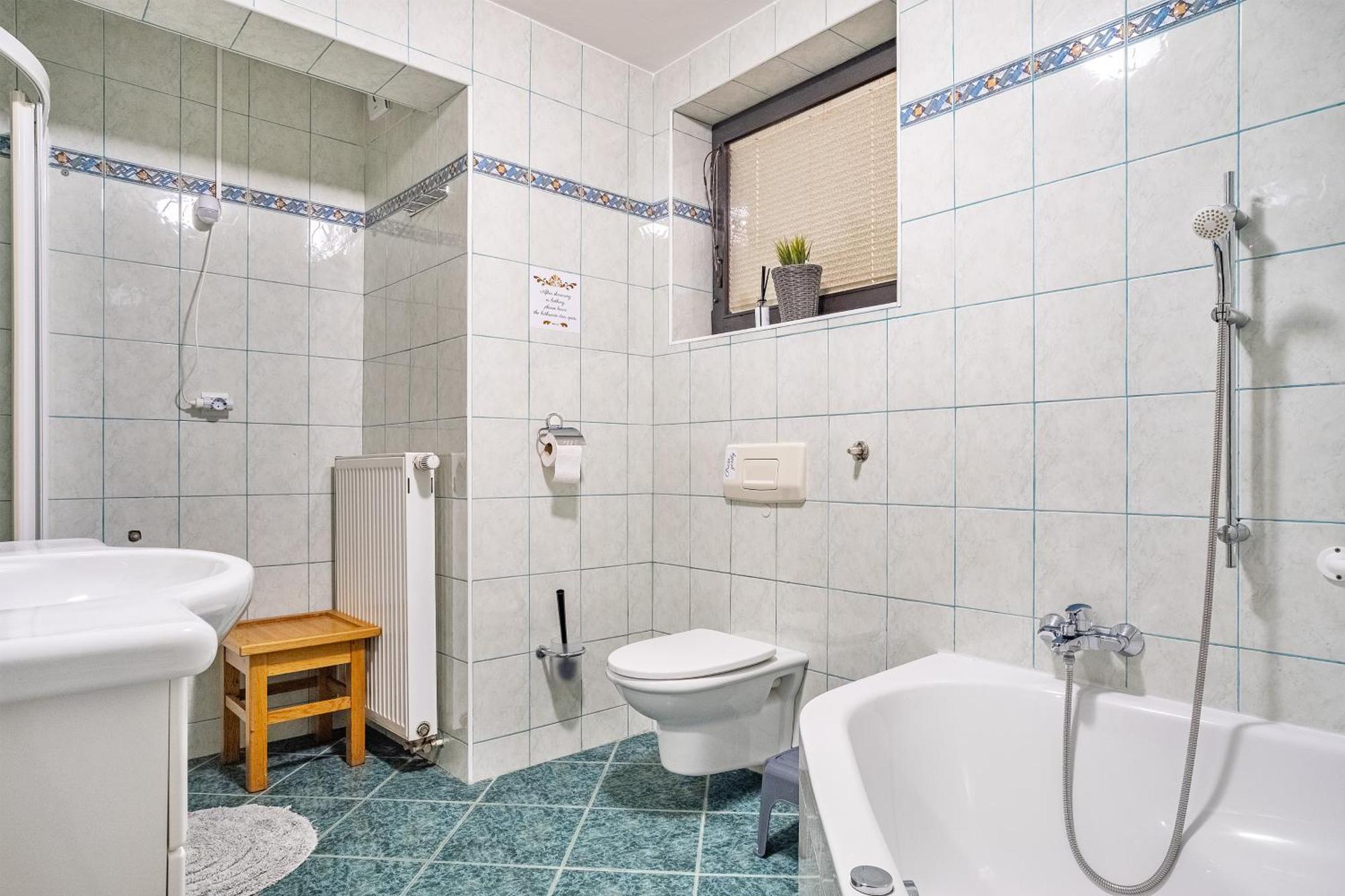 Resort Pod Orehi - Bled - Apartma & Glamping & Savna Extérieur photo